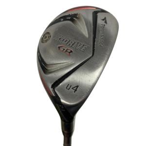 �s�n�t�q�r�s�`�f�d�@�w�|�c�q�h�u�d�@�f�q�i�Q�O�P�Q�j�@�t�S