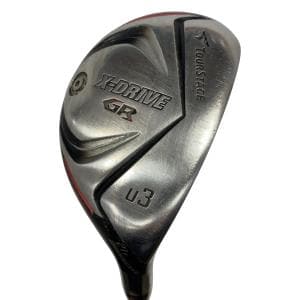 �s�n�t�q�r�s�`�f�d�@�w�|�c�q�h�u�d�@�f�q�i�Q�O�P�Q�j�@�t�R