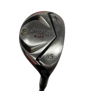 �s�n�t�q�r�s�`�f�d�@�w�|�c�q�h�u�d�@�f�q�i�Q�O�P�Q�j�@�t�T