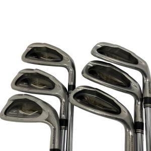 �s�n�t�q�r�s�`�f�d�@�u���p�i�Q�O�O�W�j�@�@�U�r