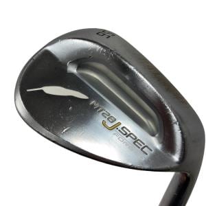 �l�s�|�Q�W�@�i�D�r�o�d�b�|�h�h�@�T�U°