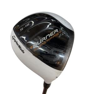 �a�t�q�m�d�q�@�r�t�o�d�q�@�e�`�r�s�@�Q�D�O�@�T�v�@�t�r�`