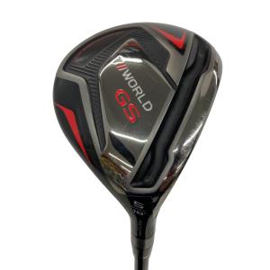 �s�n�t�q�@�v�n�q�k�c�@�f�r�@�T�v