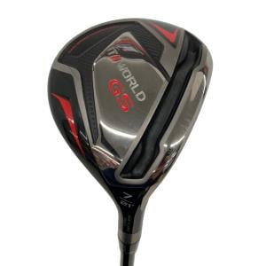 �s�n�t�q�@�v�n�q�k�c�@�f�r�@�V�v