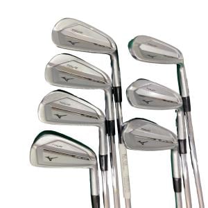 �i�o�w�@�X�Q�P�@�s�n�t�q�@�W�r�@�t�r�`