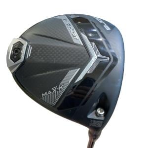 �����������@�c�r�|�`�c�`�o�s�@�l�`�w�|�j�@�P�O�D�T°