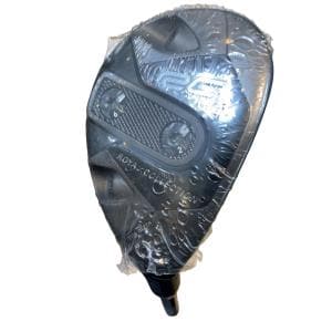 �q�b�@�s�l�|�w�@�t�S