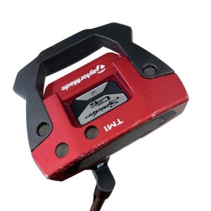 �r�����������@�f�s���@�s�q�t�r�r�@�q�d�c�@�s�l�P�@�R�S�C���`