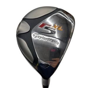 ���T�@�w�k�@�e�v�@�R�v