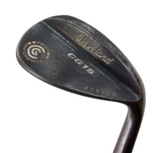 �b�f�P�T�@�e�n�q�f�d�c�@�s�n�t�q�@�y�h�o�@�f�q�n�n�u�d�r�@�T�W°�^�P�Q°