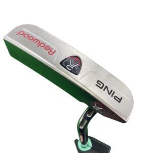 �q�������������@�y�a�i�u���b�N�T�e���j�@�R�R�C���`�@���t�e�B