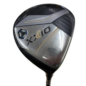 �w�w�h�n�i�Q�O�Q�S�j�@�S�v