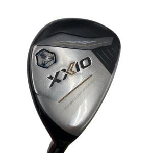 �w�w�h�n�i�Q�O�Q�S�j�@�g�U