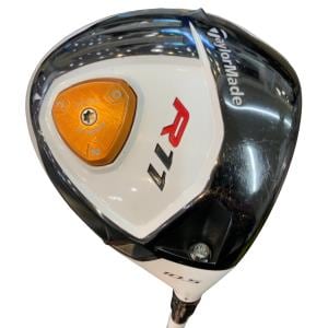 �q�P�P�@�P�O�D�T°