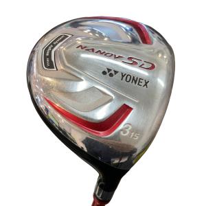 �b�x�a�d�q�@�r�s�`�q�@�m�`�m�n�@�u�@�r�c�@�R�v