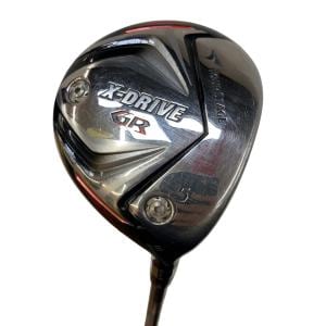 �s�n�t�q�r�s�`�f�d�@�w�|�c�q�h�u�d�@�f�q�i�Q�O�P�Q�j�@�T�v