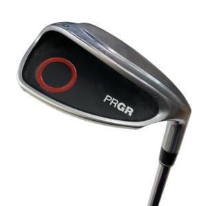 �q�T�T�@�����������@�R�T�C���`