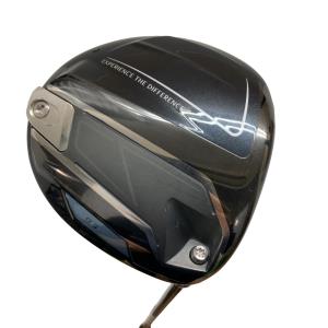 �w�w�h�n�i�Q�O�Q�U�j�@�@�X�D�T°