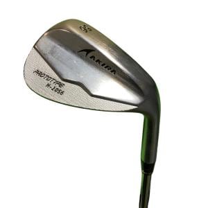 �`�j�h�q�`�@�o�q�n�s�n�s�x�o�d�@�g�|�P�O�T�U