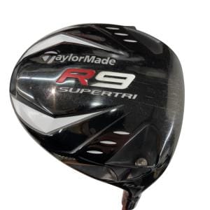 �q�X�@�r�t�o�d�q�@�s�q�h�@�P�O�D�T°