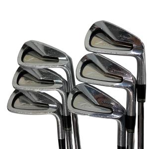 �r�q�h�w�n�m�@�y�T�S�T�@�@�U�r