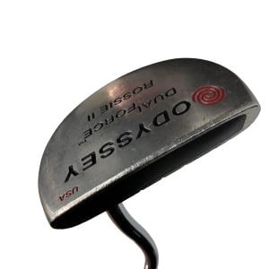 �c�t�`�k�@�e�n�q�b�d�@�q�n�r�r�h�d�@�h�h