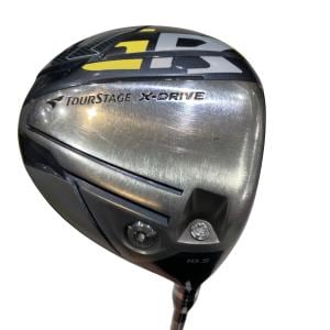 �s�n�t�q�r�s�`�f�d�@�w�|�c�q�h�u�d�@�f�q�i�Q�O�P�S�j�@�P�O�D�T°