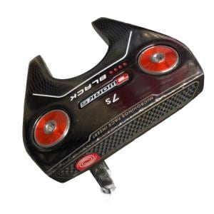 �n�@�v�n�q�j�r�@�a�k�`�b�j�@���V�r�@�R�S�C���`