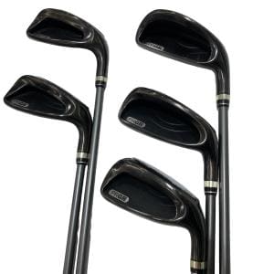 �������@�o�n�v�d�q�@�b�`�u�h�s�x�@�@�T�r