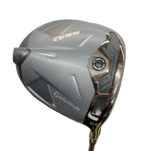 �p���R�T�@�@�X°