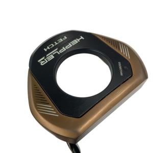 �g�d�o�o�k�d�q�@�e�d�s�b�g�i���������@�\�t���j�i�o�o�T�X�j