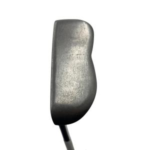 �a�U�O�@�o�`�s�@�o�d�m�c�@�X�e�����X�@���t�e�B