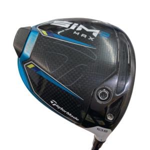 �r�h�l�Q�@�l�`�w�@�P�O�D�T°