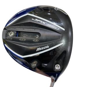 �i�o�w�@�W�T�O�@�P�v