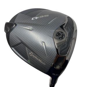 �p���R�T�@�@�X°