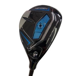 �m�d�w�f�d�m�@�m�r�Q�T�O�@�t�R