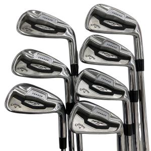 �`�o�d�w�@�o�q�n�i�Q�O�P�T�j�@�W�r