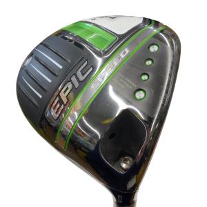 �d�o�h�b�@�r�o�d�d�c�@�P�O�D�T°