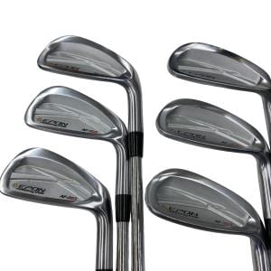 �d�o�n�m�@�`�e�|�R�O�R�@�U�r