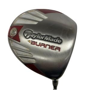 �a�t�q�m�d�q�i�Q�O�O�V�j�@�P�O�D�T°