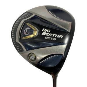 �a�h�f�@�a�d�q�s�g�`�i�Q�O�P�U�j�@�a�d�s�`�@�P�O�D�T°