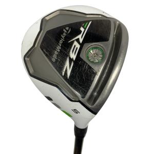 �q�a�y�@�T�v