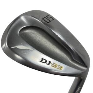 �c�i�|�R�R�@�T�O°