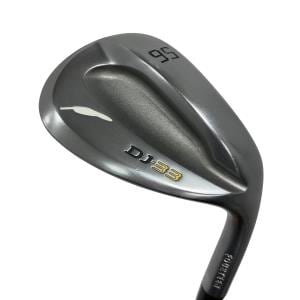 �c�i�|�R�R�@�T�U°