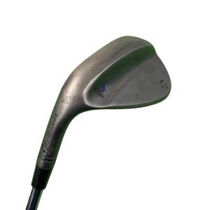 �s�����������@�l�������@�l�h�k�k�d�c�@�f�q�h�m�c�@�R�i�u���b�N�j�@�T�U°�^�P�Q°�@���t�e�B�@�t�r�`