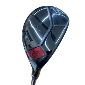 �q�l�w�@�u�c�i�Q�O�Q�S�j�@�t�S