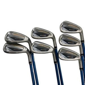 �w�w�h�n�i�Q�O�Q�S�j�@�V�r