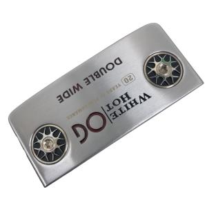 �v�g�h�s�d�@�g�n�s�@�n�f�@�c�n�t�a�k�d�@�v�h�c�d�@�R�R�C���`