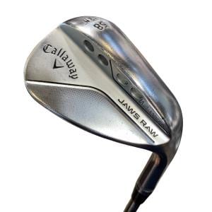 �i�`�v�r�@�q�`�v�@�N�������b�L�@�T�W°�^�P�Q°�v