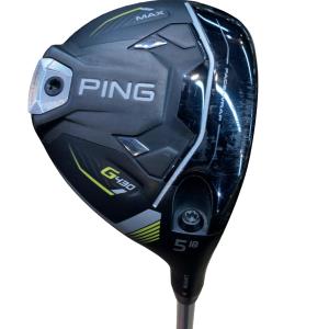 �f�S�R�O�@�l�`�w�@�T�v